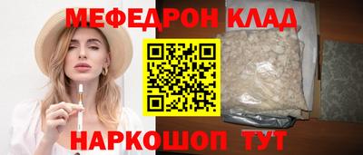 гидропоника Среднеуральск