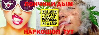 гидропоника Среднеуральск