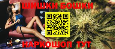 гидропоника Среднеуральск