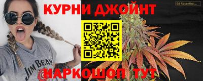 стаф Тверь
