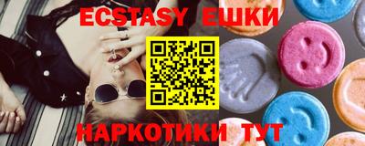 гидропоника Среднеуральск