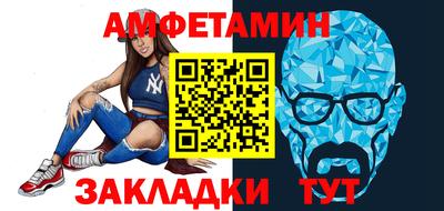 гидропоника Среднеуральск