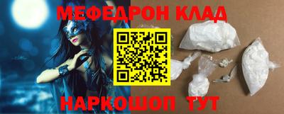 гидропоника Среднеуральск