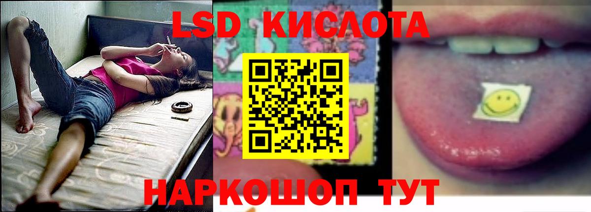OMG ССЫЛКА  LSD-25 экстази кислота  Лсд 25 экстази  Можга  Вход с VPN  ЛСД экстази ecstasy 